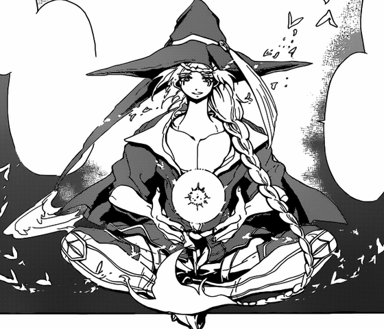 File:Yunan Past.png