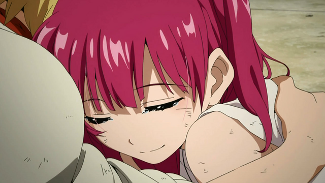 File:Morgiana EP25.png