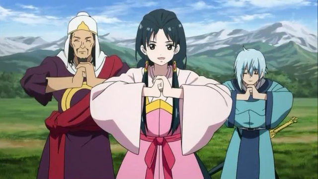 Archivo:Hakueiepi4.png