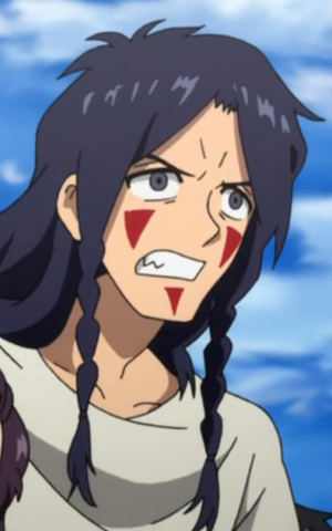 Файл:Alon mugshot.png