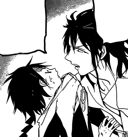 Fichier:Kouen grabbing Aladdin.png