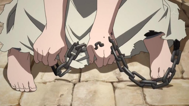 File:Aladdin brakes shackles.png