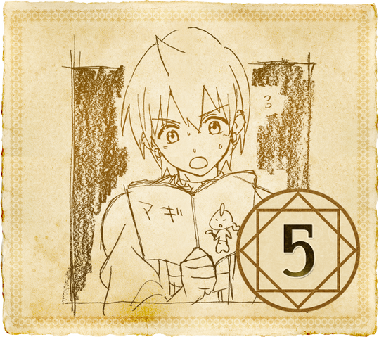 File:Countdown2.png