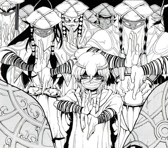 File:Jafar's Clan.png