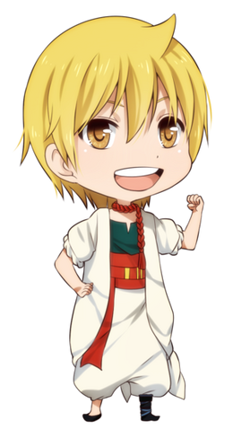 Файл:Alibaba stub.png