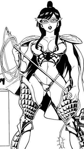 File:Thunder Whip1.png