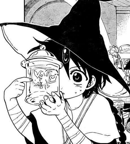 File:AladdinTheMagician.png