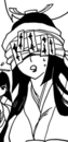 Junjun1.png