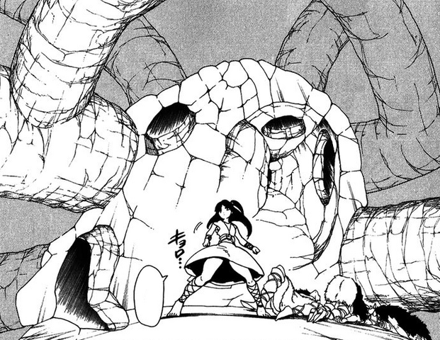 Arquivo:Passagens intercavernosas.png