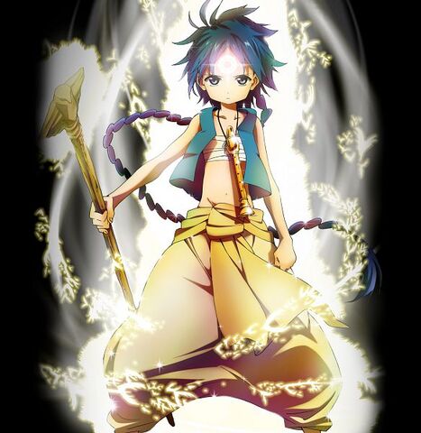 Plik:Aladdin.(Magi).600.1178416.jpg