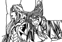 Leraje begging the DC-0.png