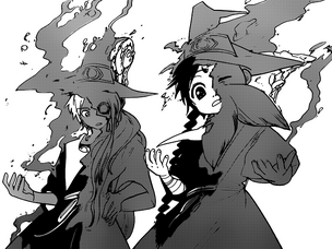 Magic dissolves.png