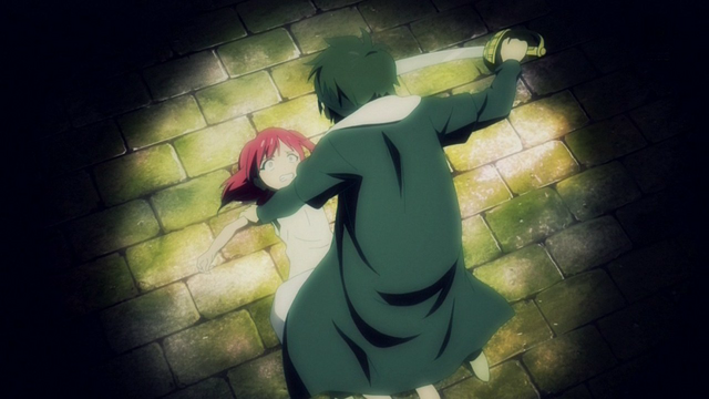 File:Master Jamil.png
