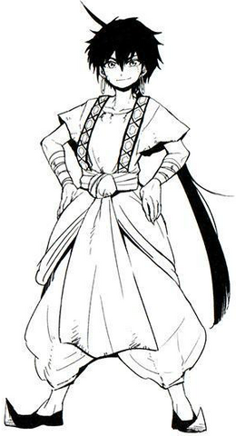 File:Sinbad at 14.png