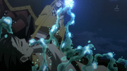 Ep11-2.png