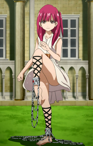 File:AmolWorn anime.png
