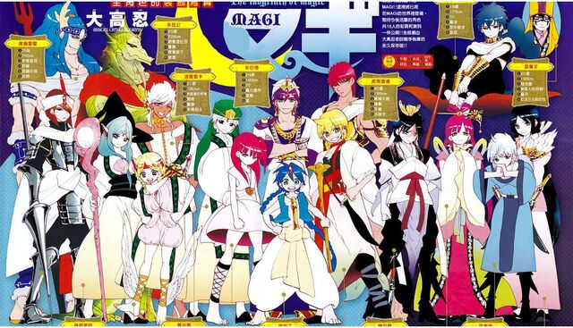 File:Everyone 3.jpg