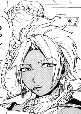File:Sfintus Snake2.png
