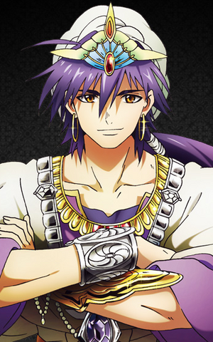 Archivo:Sinbad.png