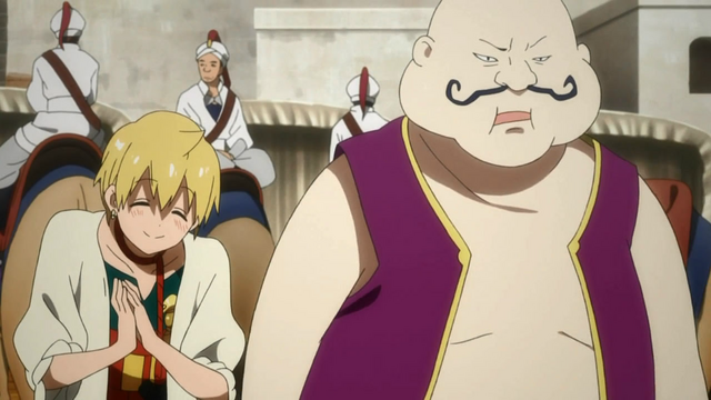 File:Kissing up to Budel.png