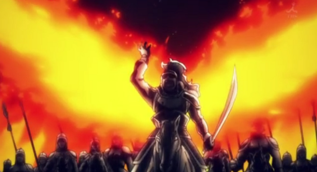 File:Kouga Clan2.png