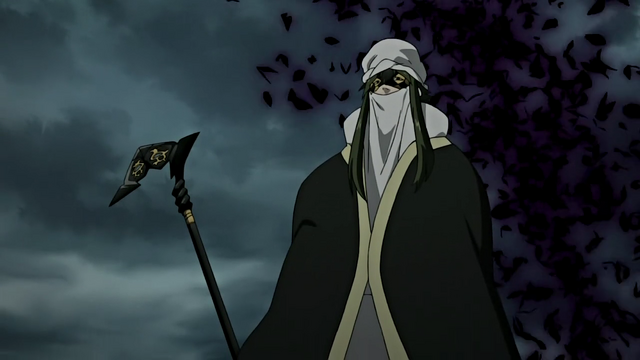 File:Isnan's Rukh.png