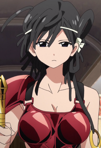 Archivo:Totoanime.png