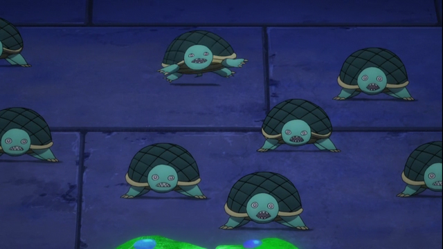 File:Turtle Monsters.png