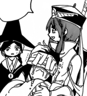 Junjun and Kouha usually relationship.png