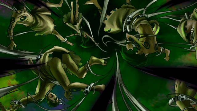 File:Zagan 'legend'.png