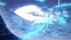 Balalark Saika.gif
