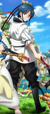 File:Hakuryuu Full.png