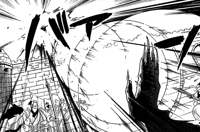 File:Gravity Push Pull.png