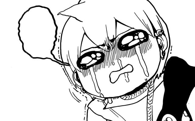 File:Manly tears.png