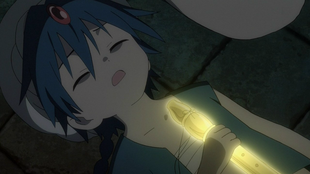 Archivo:Ep11-3.png