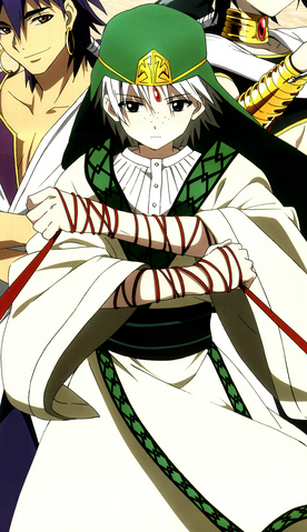 Fichier:Jafar Full.png