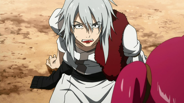 File:Fatima defeated.png