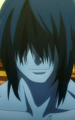 Файл:Ugo anime.png