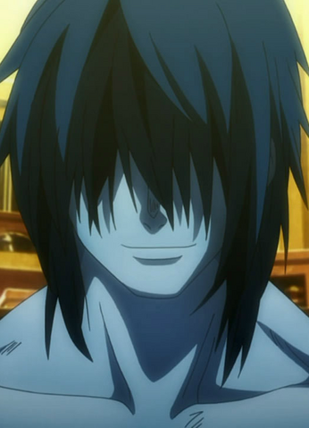 Plik:Ugo anime.png