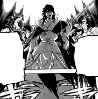 Kouen 187