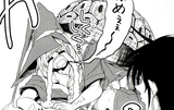 Yunan Crying