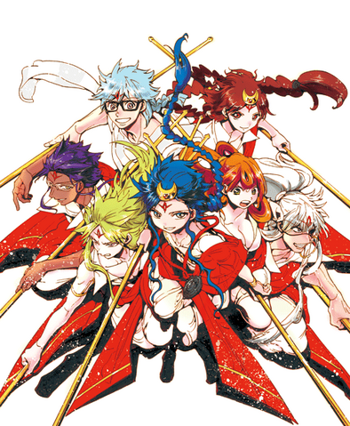 Файл:Alma Torran Characters.png