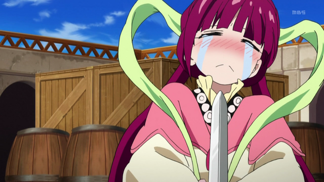 File:Kill herself.png