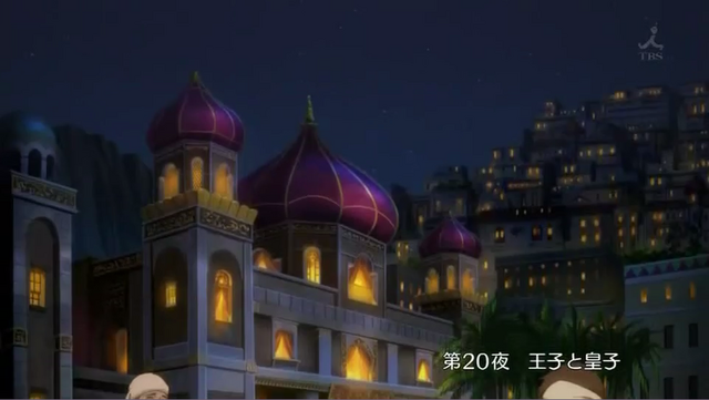 File:Episode 20.png