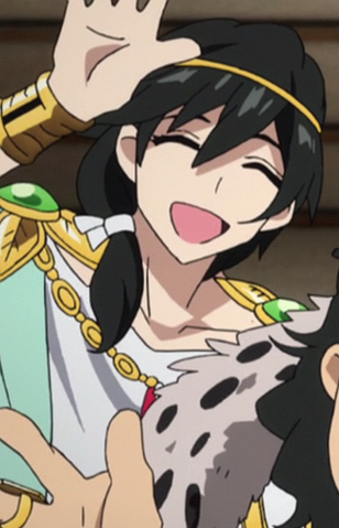 File:M Nando Current anime.png