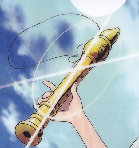 Fichier:Ugo Flute.png