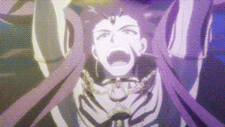 Foraz-Zora.gif