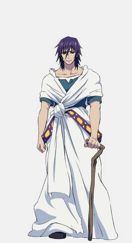 Fichier:Badr.png