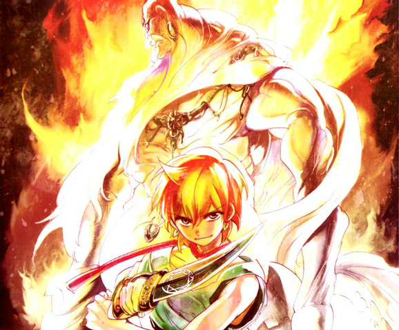 File:Alibaba and amon.png