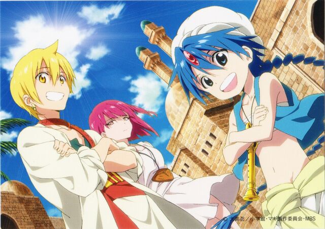 Plik:Magi.The.Labyrinth.of.Magic.full.1409174.jpg